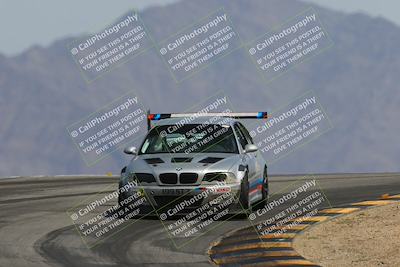 media/Mar-29-2025-Pro Autosports (Sat) [[89b1c017ad]]/5-Blue-White Group/Qualifying Race/